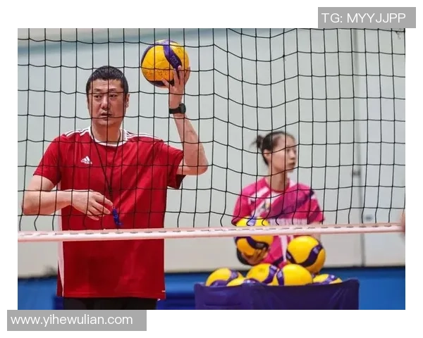 南京排球队在奥运会上的灵活性表现引发热议展现团队协作与战术创新