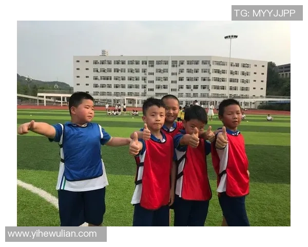 吴芳的足球人生：从绿茵场到心灵成长的对话分享