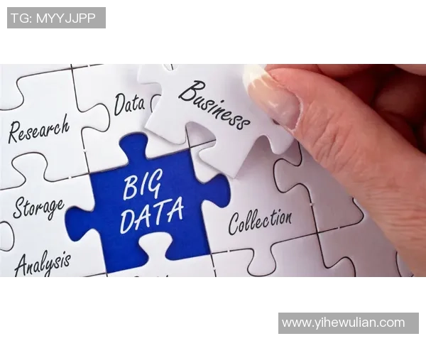 上海网球队转型之路的挑战与机遇全景观察