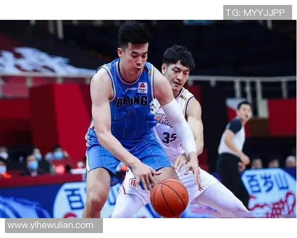 武汉篮球队强势领跑联赛积分榜以92分稳居第一名