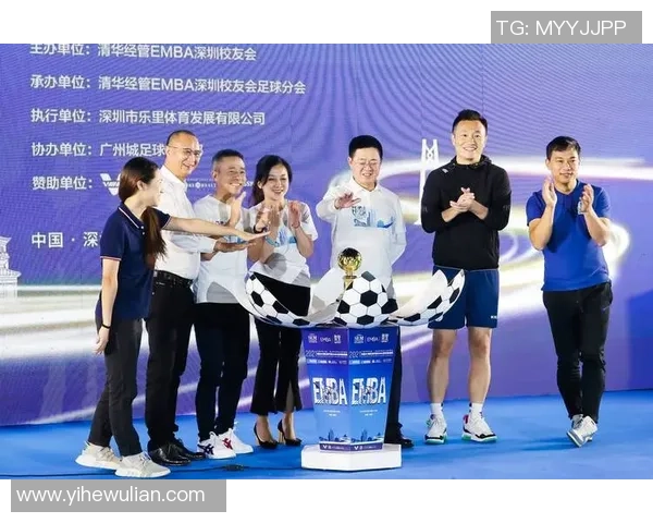 深圳足球明星赛票价揭秘让你轻松享受精彩赛事体验