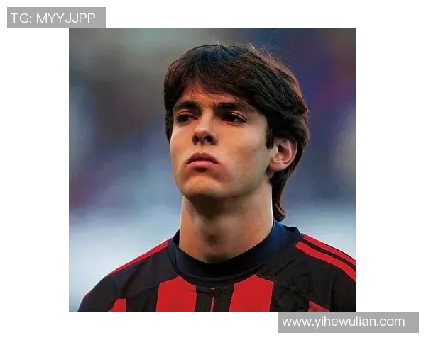 足球明星球队头像男士魅力尽显个性风采的完美结合