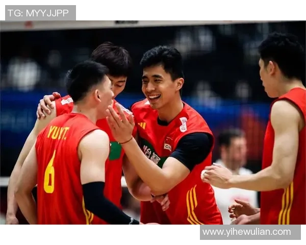 奥运会积分榜：西安网球队以75分领跑