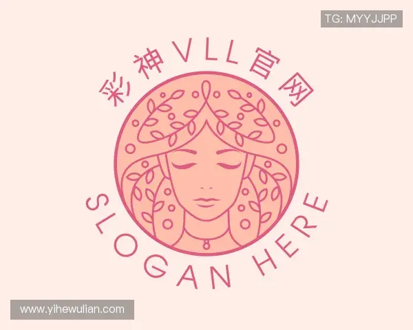 知道彩神vll